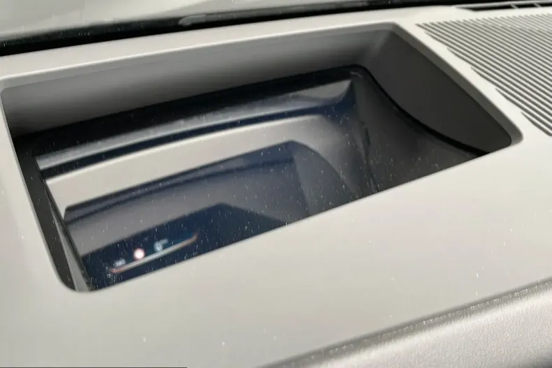 BMW 540 (Seria 5) din 2025 cu 25.900 km - oferta BMW248875 - foto 24