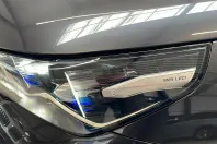 BMW 540 (Seria 5) din 2025 cu 25.900 km - oferta BMW248875 - foto 29