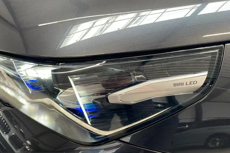 BMW 540 (Seria 5) din 2025 cu 25.900 km - oferta BMW248875 - foto 29