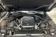 BMW 540 (Seria 5) din 2025 cu 25.900 km - oferta BMW248875 - foto 30