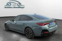BMW 420 Gran Coupé din 2025 cu 64.200 km - oferta BMW248876 - foto 2