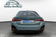 BMW 420 Gran Coupé din 2025 cu 64.200 km - oferta BMW248876 - foto 3