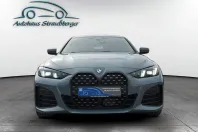 BMW 420 Gran Coupé din 2025 cu 64.200 km - oferta BMW248876 - foto 6