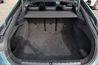 BMW 420 Gran Coupé din 2025 cu 64.200 km - oferta BMW248876 - foto 10