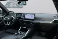 BMW 420 Gran Coupé din 2025 cu 64.200 km - oferta BMW248876 - foto 11