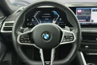 BMW 420 Gran Coupé din 2025 cu 64.200 km - oferta BMW248876 - foto 12