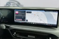 BMW 420 Gran Coupé din 2025 cu 64.200 km - oferta BMW248876 - foto 15