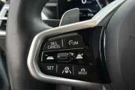 BMW 420 Gran Coupé din 2025 cu 64.200 km - oferta BMW248876 - foto 18
