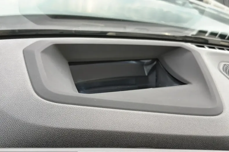 BMW 420 Gran Coupé din 2025 cu 64.200 km - oferta BMW248876 - foto 20