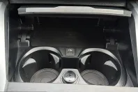 BMW 420 Gran Coupé din 2025 cu 64.200 km - oferta BMW248876 - foto 23