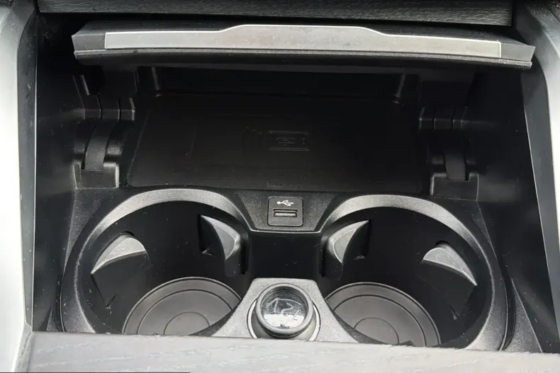 BMW 420 Gran Coupé din 2025 cu 64.200 km - oferta BMW248876 - foto 23