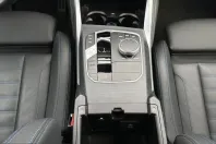BMW 420 Gran Coupé din 2025 cu 64.200 km - oferta BMW248876 - foto 24
