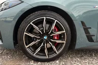 BMW 420 Gran Coupé din 2025 cu 64.200 km - oferta BMW248876 - foto 28