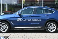 BMW X4 (Seria X) din 2024 cu 30.000 km - oferta BMW248877 - foto 2