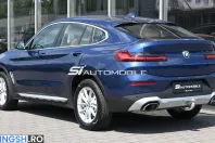 BMW X4 (Seria X) din 2024 cu 30.000 km - oferta BMW248877 - foto 3