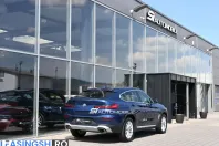 BMW X4 (Seria X) din 2024 cu 30.000 km - oferta BMW248877 - foto 5
