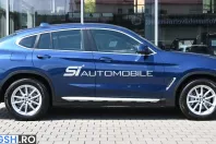 BMW X4 (Seria X) din 2024 cu 30.000 km - oferta BMW248877 - foto 6