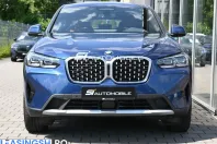 BMW X4 (Seria X) din 2024 cu 30.000 km - oferta BMW248877 - foto 8