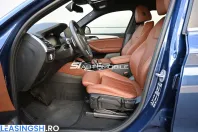 BMW X4 (Seria X) din 2024 cu 30.000 km - oferta BMW248877 - foto 10