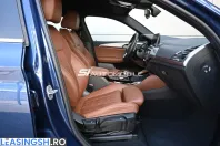 BMW X4 (Seria X) din 2024 cu 30.000 km - oferta BMW248877 - foto 12