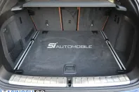 BMW X4 (Seria X) din 2024 cu 30.000 km - oferta BMW248877 - foto 15