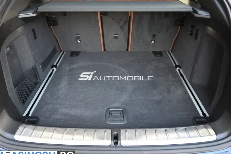 BMW X4 (Seria X) din 2024 cu 30.000 km - oferta BMW248877 - foto 15