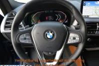 BMW X4 (Seria X) din 2024 cu 30.000 km - oferta BMW248877 - foto 16