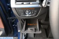BMW X4 (Seria X) din 2024 cu 30.000 km - oferta BMW248877 - foto 19