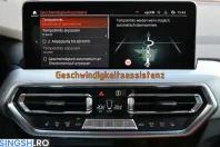 BMW X4 (Seria X) din 2024 cu 30.000 km - oferta BMW248877 - foto 24