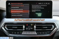 BMW X4 (Seria X) din 2024 cu 30.000 km - oferta BMW248877 - foto 27
