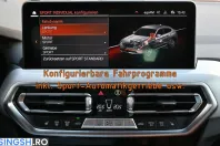 BMW X4 (Seria X) din 2024 cu 30.000 km - oferta BMW248877 - foto 28