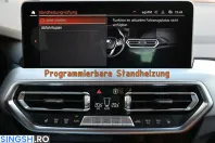 BMW X4 (Seria X) din 2024 cu 30.000 km - oferta BMW248877 - foto 30