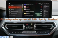 BMW X4 (Seria X) din 2024 cu 30.000 km - oferta BMW248877 - foto 31