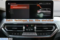 BMW X4 (Seria X) din 2024 cu 30.000 km - oferta BMW248877 - foto 35