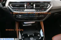 BMW X4 (Seria X) din 2024 cu 30.000 km - oferta BMW248877 - foto 38