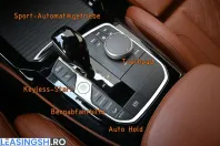 BMW X4 (Seria X) din 2024 cu 30.000 km - oferta BMW248877 - foto 39