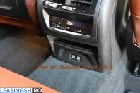 BMW X4 (Seria X) din 2024 cu 30.000 km - oferta BMW248877 - foto 43