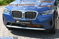 BMW X4 (Seria X) din 2024 cu 30.000 km - oferta BMW248877 - foto 47