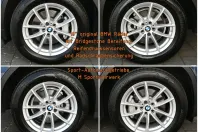 BMW X4 (Seria X) din 2024 cu 30.000 km - oferta BMW248877 - foto 49