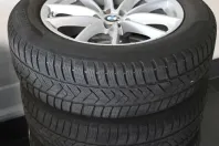 BMW X4 (Seria X) din 2024 cu 30.000 km - oferta BMW248877 - foto 50