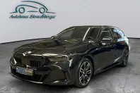 BMW 540 (Seria 5) din 2025 cu 80.200 km - oferta BMW248878 - foto 1