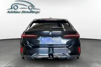 BMW 540 (Seria 5) din 2025 cu 80.200 km - oferta BMW248878 - foto 3
