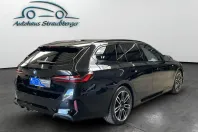 BMW 540 (Seria 5) din 2025 cu 80.200 km - oferta BMW248878 - foto 4