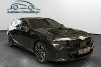 BMW 540 (Seria 5) din 2025 cu 80.200 km - oferta BMW248878 - foto 5
