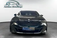 BMW 540 (Seria 5) din 2025 cu 80.200 km - oferta BMW248878 - foto 6