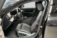 BMW 540 (Seria 5) din 2025 cu 80.200 km - oferta BMW248878 - foto 7