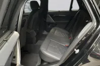 BMW 540 (Seria 5) din 2025 cu 80.200 km - oferta BMW248878 - foto 8