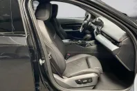 BMW 540 (Seria 5) din 2025 cu 80.200 km - oferta BMW248878 - foto 9