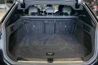 BMW 540 (Seria 5) din 2025 cu 80.200 km - oferta BMW248878 - foto 10