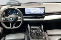 BMW 540 (Seria 5) din 2025 cu 80.200 km - oferta BMW248878 - foto 11